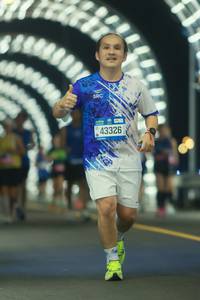 BIB: 43326
                            <button type="button" onclick="openModal(21140420)" class="btn btn-primary btn-sm float-right btn-popup" data-toggle="modal" data-target=".modal-high-quality">
                        <i class="fas fa-shopping-cart"></i> Add to Cart
                    </button>
                                            <button type="button" onclick="isThisMe(21140420, true)" class="btn btn-success btn-sm float-right btn-popup btn-isme hidden" data-toggle="tooltip" data-placement="bottom" title="นี่คือรูปของคุณใช่ไหม คลิกที่นี่เพื่อเอาเข้าอัลบั้ม">
                        <i class="fas fa-plus"></i> Add to album
                    </button>
                    <button type="button" onclick="isThisMe(21140420, false)" class="btn btn-warning btn-sm float-right btn-popup btn-isnotme hidden">
                        <i class="fas fa-ban"></i> Remove from album
                    </button>